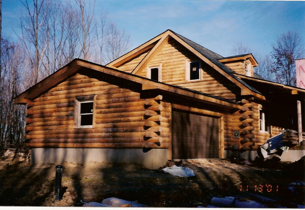 Log Home Pics7 1024x704 