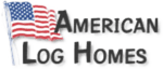 American-Log-Homes-Logo-e1581803772161 American-Log-Homes-Logo-e1581803772161